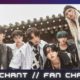 Stray Kids Expand 2025 dominATE World Tour: Fan Chant