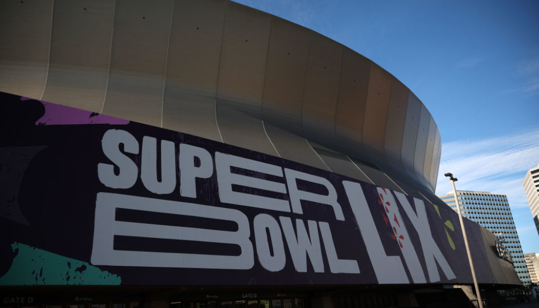 Super Bowl LIX: Kansas City Chiefs Eye Three-Peat, Philadelphia Eagles Stand In The Way