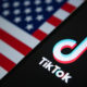Supreme Court Upholds Law Banning TikTok In The United States, President Biden Puts Ball In Trump Administration's Court