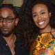 SZA Responds to the Possibility of Releasing Joint Album With Kendrick Lamar