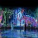 teamLab Planets TOKYO Unveils Major Expansion With New Immersive Attractions