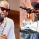 Terrace Martin Unearths Old Hard Drive Filled With Collabs With Kendrick Lamar, Quincy Jones
