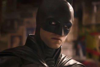 'The Batman 2' Director Matt Reeves Confirms Shooting Will Begin This Year Despite Delays