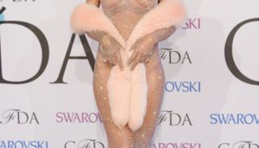 The Creator of Up Next Designer Shares How He Launched the Viral Account