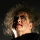 The Cure's Robert Smith teases Songs of a Lost World sequel album for summer 2025 release
