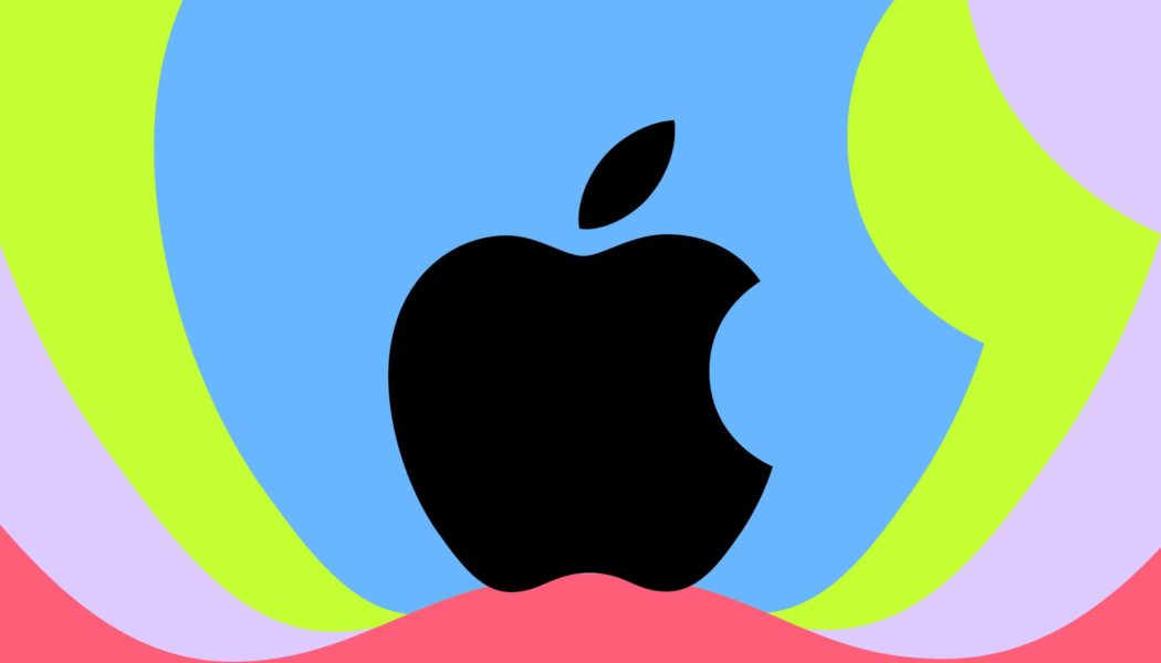 The iPhone Air could be coming later this year