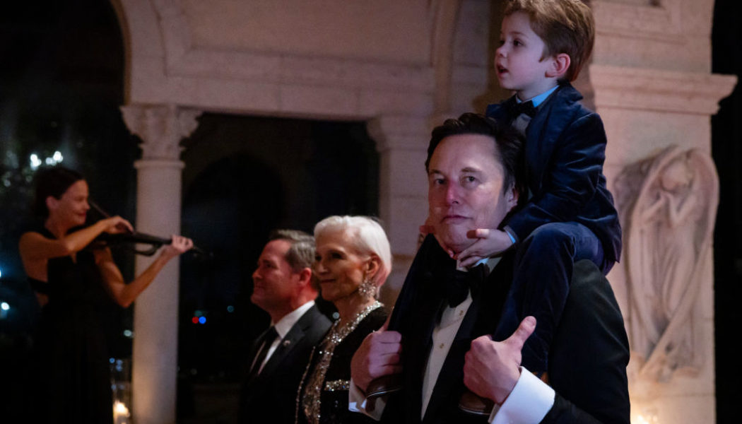 The Jig Is Up: Elon Musk Is Being Called A Fake Gamer & Accused of Paying Someone To Max Out His 'Path of Exile 2" Builds