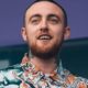 The Official Tracklist for Mac Miller's 'Balloonerism' Is Here