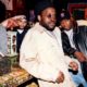 The Roots Announce New York City Residency for 30th Anniversary of 'Do You Want More?!!!??!'