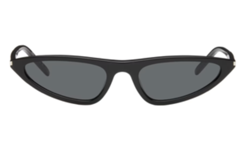 The Ssense Sale Is Popping Off: 25 Discounted Designer Finds You Must See