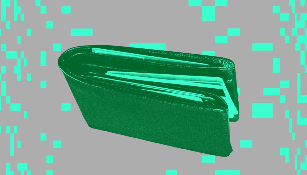 The UK government is launching a digital ID mobile app