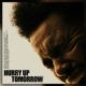 The Weeknd Completes 'After Hours' Trilogy with Anticipated New Album, 'Hurry Up Tomorrow'