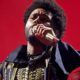The Weeknd Postpones 'Hurry Up Tomorrow' Release, Cancels Upcoming Rose Bowl Concert