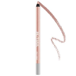 24/7 Glide-On Waterproof Eyeliner Pencil Space Cowboy