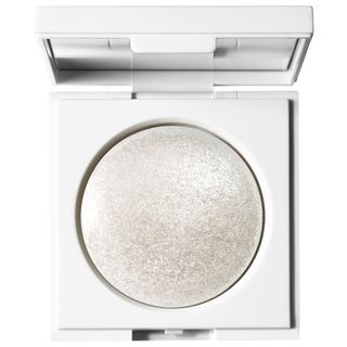 MAKEUP BY MARIO, Master Crystal Reflector™ in Quartz