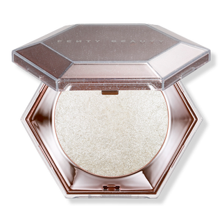 Fenty Beauty, Diamond Bomb All-Over Diamond Veil