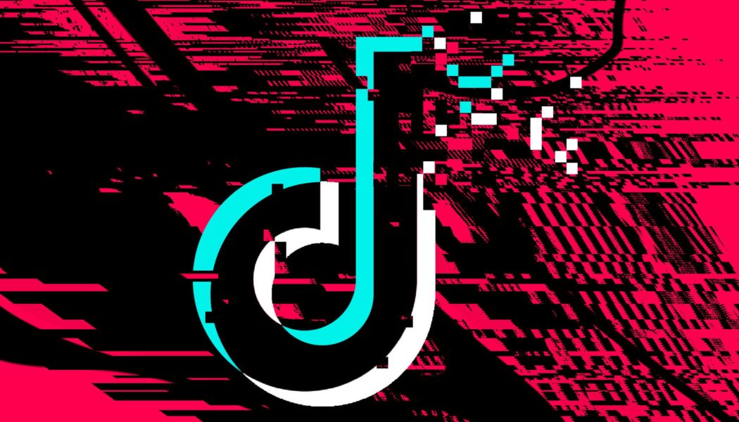 TikTok CEO flatters Trump ahead of US ban deadline