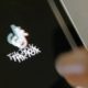 TikTok confirms plans to shut down in US unless Supreme Court overturns ban
