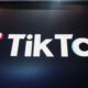 TikTok Is Already Back Online