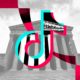 TikTok still seems headed for a ban after its Supreme Court arguments