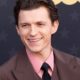 Tom Holland to Star in New Legal Thriller 'The Partner'