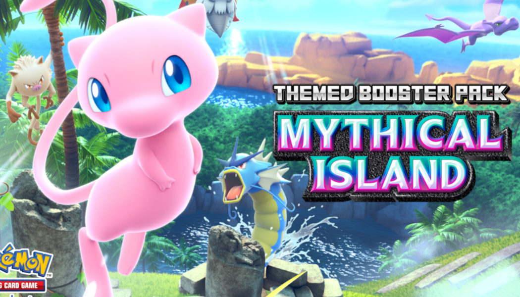 Trading is coming to Pokémon TCG Pocket later this month (with some caveats)