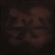 Travis Scott Drops "4X4" on DSPs