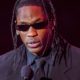 Travis Scott, SZA and Future Hit With Copyright Lawsuit Over "TELEKINESIS"