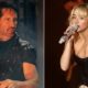 Trent Reznor's favorite song of 2024 was Sabrina Carpenter's "Espresso"
