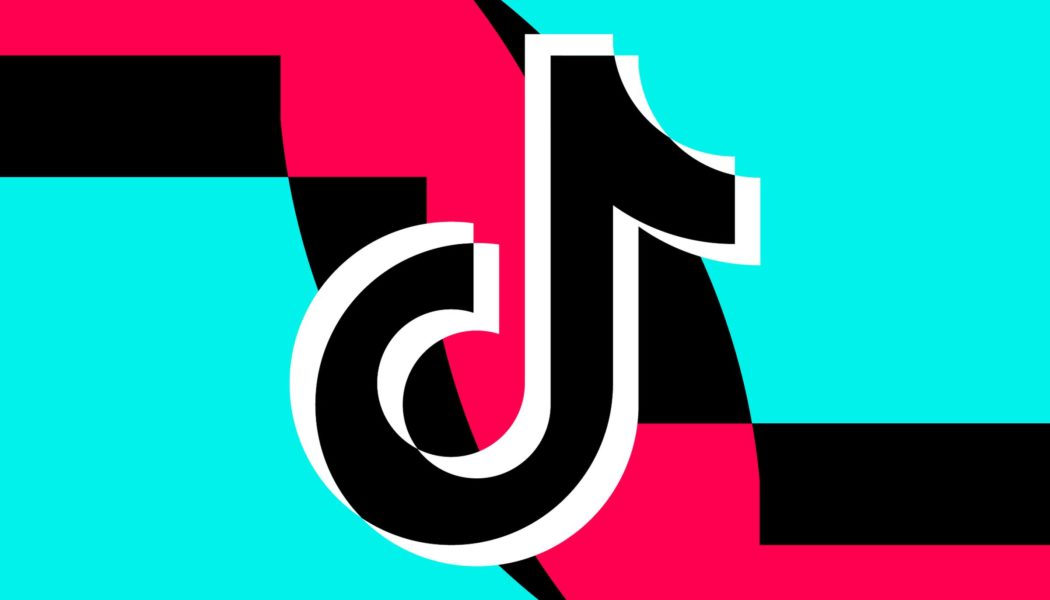 Trump says he’s open to Musk or Ellison buying TikTok