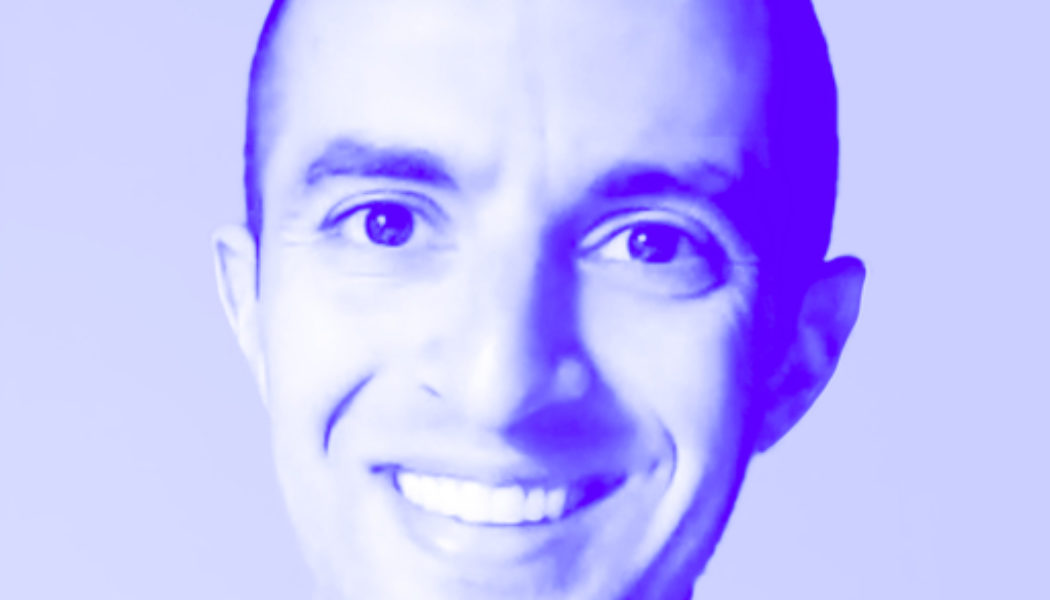 Trump’s first 100 days: all the news impacting the tech industry