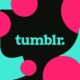 Tumblr’s experimental GIF feed finally launches after 10 years