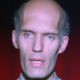 Twin Peaks and Addams Family actor Carel Struycken loses home in LA wildfires