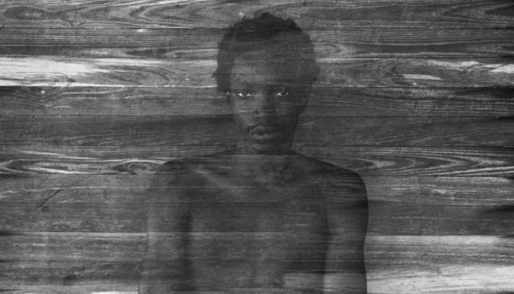 Tyler Mitchell's 'Ghost Images' is Coming to Gagosian New York