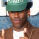 Tyler, the Creator, Olivia Rodrigo and More To Headline Governors Ball 2025