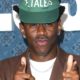 Tyler, the Creator Set To Headline Bonnaroo 2025