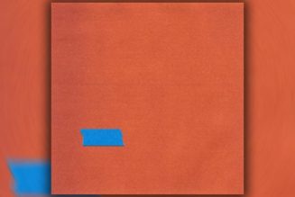 Wallows Drops "Your Favorite Song"