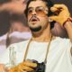 Watch Bad Bunny's 'DeBÍ TiRAR MáS FOTos' Short Film