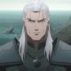 Watch the Official Trailer for ‘The Witcher: Sirens of the Deep’