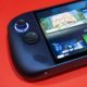 What handheld PCs should do to fight the Nintendo Switch 2
