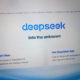 What Is Deepseek? & Why Does It Have US Tech Bros Losing Their Sh*t