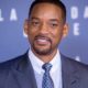 Will Smith's 'The Matrix' Teaser Is Reportedly For His New Music Project