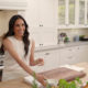 With Love, Meghan: Mit einer neuen Lifestyle-Show wird es bei Netflix herzoglich