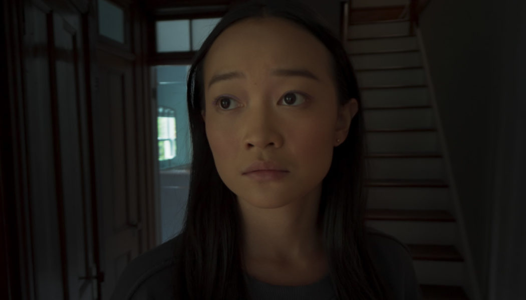 With Presence, Steven Soderbergh Resurrects the Ghost Story: Review