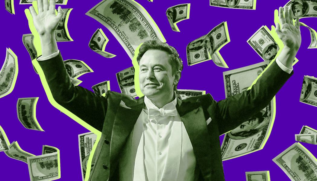 X says its payments service will finally launch this year