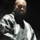Ye Drops AI-Generated Music Video for "530"