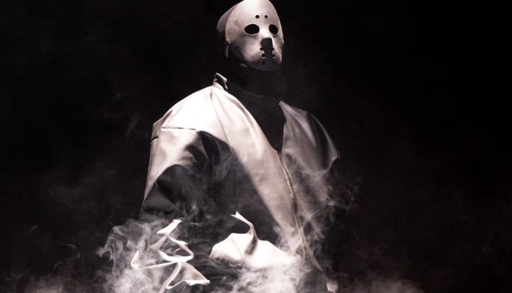 Ye Seemingly Teases 2025 Release for 'BULLY' and 'VULTURES Volume 3'