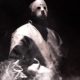 Ye Seemingly Teases 2025 Release for 'BULLY' and 'VULTURES Volume 3'