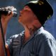 Yung Lean Announces New Album, 'Jonatan'