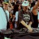 Zamna In Tulum Is Taking Your Festival Experience To The Next Level